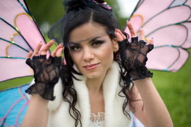 Similar image 182307