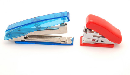 Similar image 182314