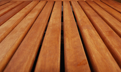 Similar image 182321