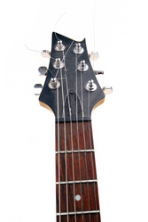 Similar image 182322