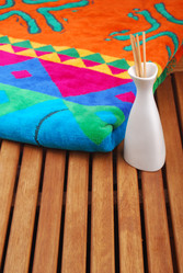 Similar image 182324