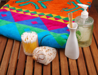 Similar image 182325