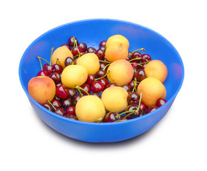 Similar image 182332