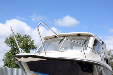 Similar image 182334