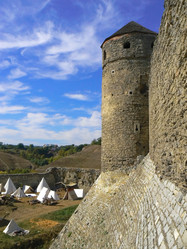 Similar image 182338