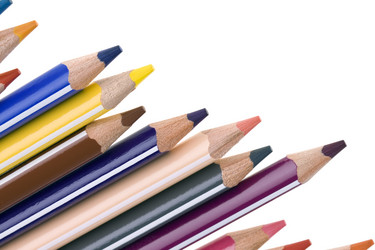 Similar image 182342