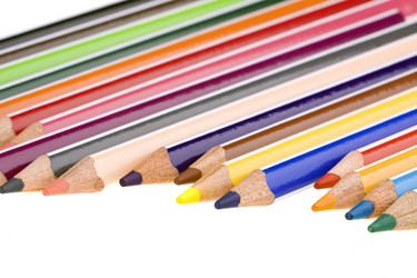 Similar image 182343