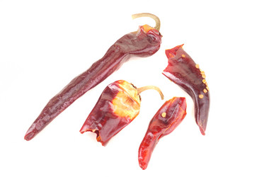 Similar image 182358