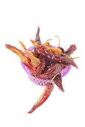 Similar image 182360