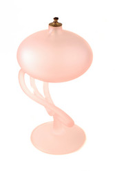 Similar image 182384