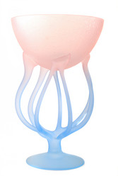 Similar image 182385