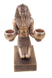 Similar image 182389