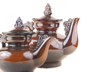 Similar image 182390