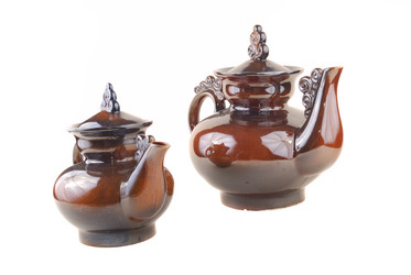 Similar image 182391