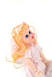 Similar image 182392