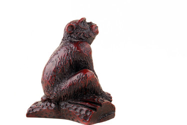 Similar image 182405