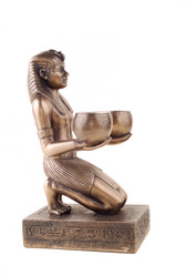 Similar image 182409