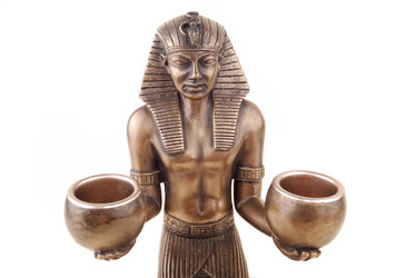 Similar image 182410