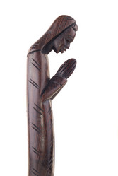 Similar image 182412