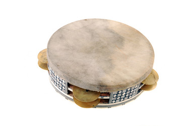 Similar image 182417