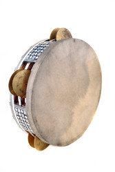 Similar image 182418