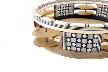 Similar image 182419