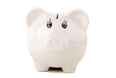 Similar image 182421