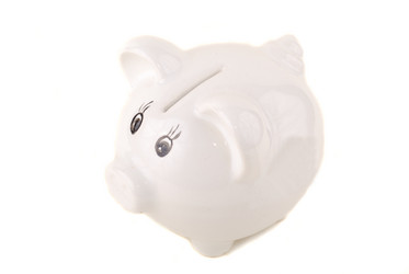 Similar image 182422