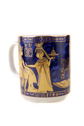 Similar image 182423