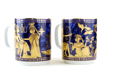 Similar image 182424