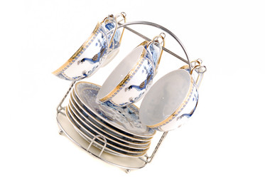 Similar image 182425