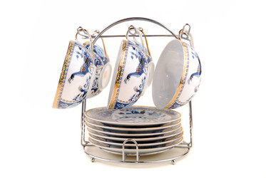 Similar image 182426