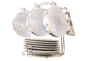 Similar image 182428