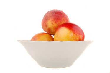 Similar image 182467