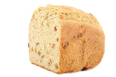 Similar image 182468