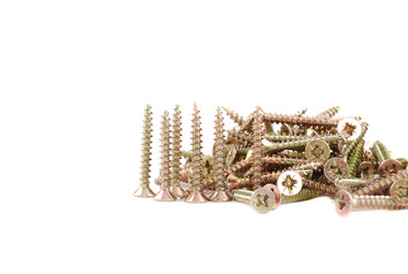 Similar image 182470