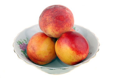 Similar image 182471