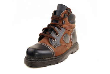 Similar image 182473