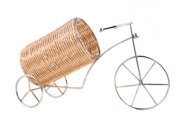 Similar image 182476