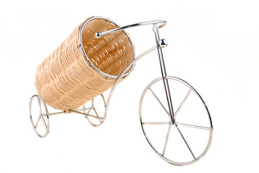 Similar image 182477