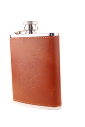 Similar image 182479