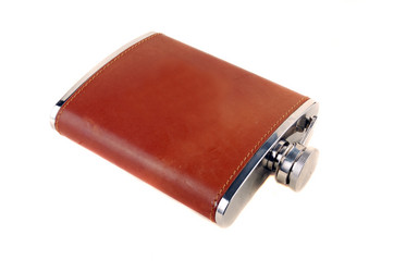 Similar image 182480