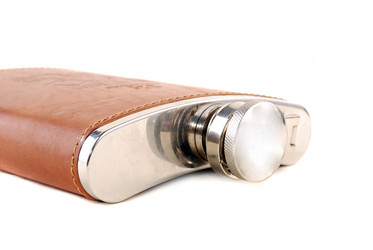 Similar image 182481