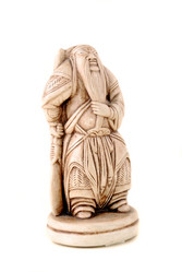 Similar image 182519