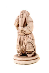 Similar image 182524