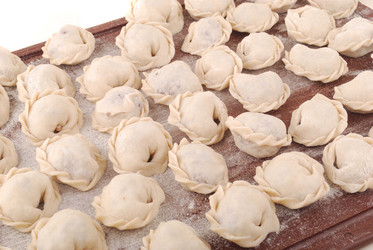 Similar image 182530