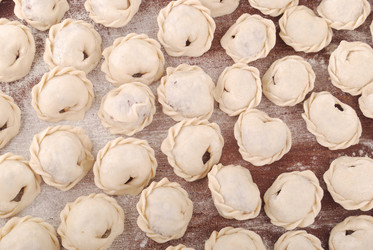 Similar image 182533