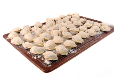 Similar image 182535