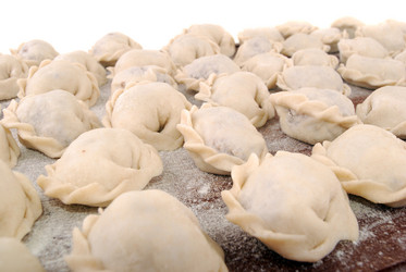 Similar image 182537