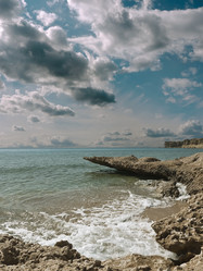 Similar image 182538